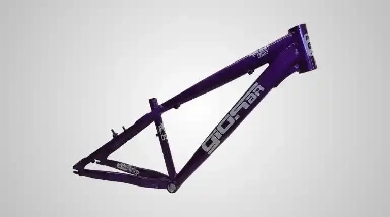 7 Melhores Quadros de Bike (Atualizado 2026)