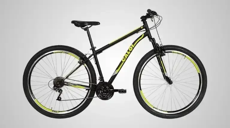 Melhores Bicicletas Custo Benefício em 2026