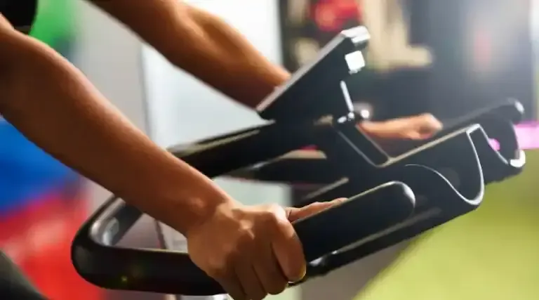 20 Benefícios da Bicicleta Ergométrica Para a Saúde